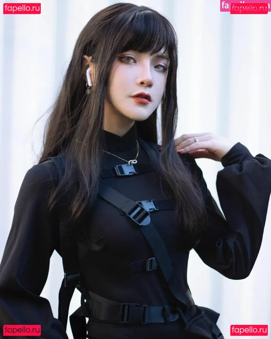 Yuji Koi Onlyfans Photo Gallery 