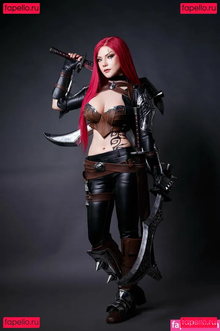 Yuji Koi Onlyfans Photo Gallery 