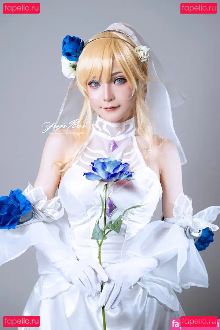 Yuji Koi Onlyfans Photo Gallery 