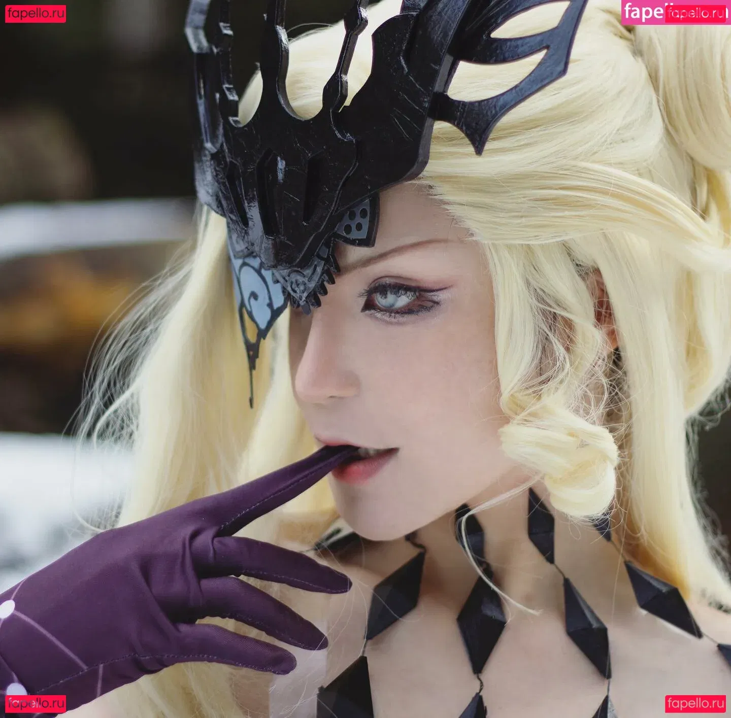 Yuji Koi Onlyfans Photo Gallery 