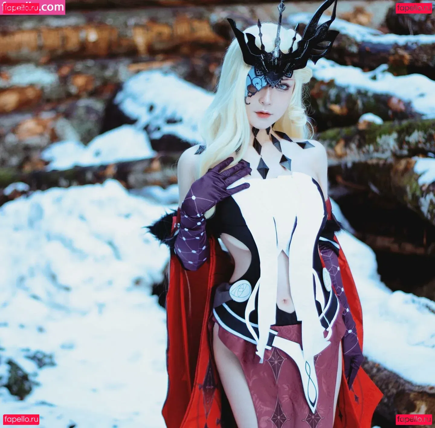 Yuji Koi Onlyfans Photo Gallery 