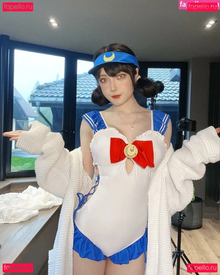 Yuji Koi Onlyfans Photo Gallery 