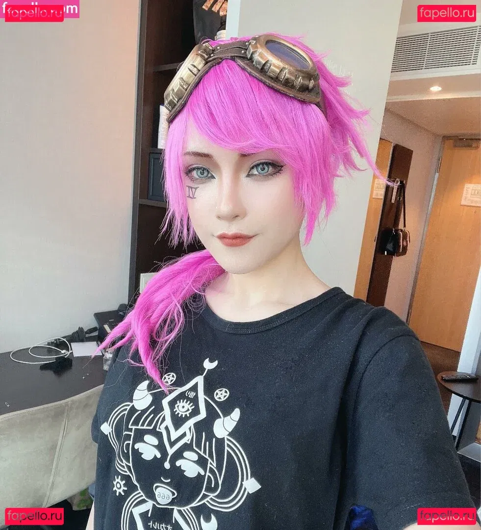 Yuji Koi Onlyfans Photo Gallery 