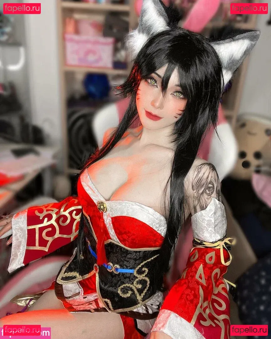 Yuji Koi Onlyfans Photo Gallery 