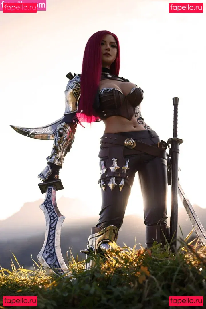 Yuji Koi Onlyfans Photo Gallery 