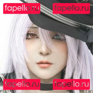 Yuji Koi Onlyfans Photo Gallery 