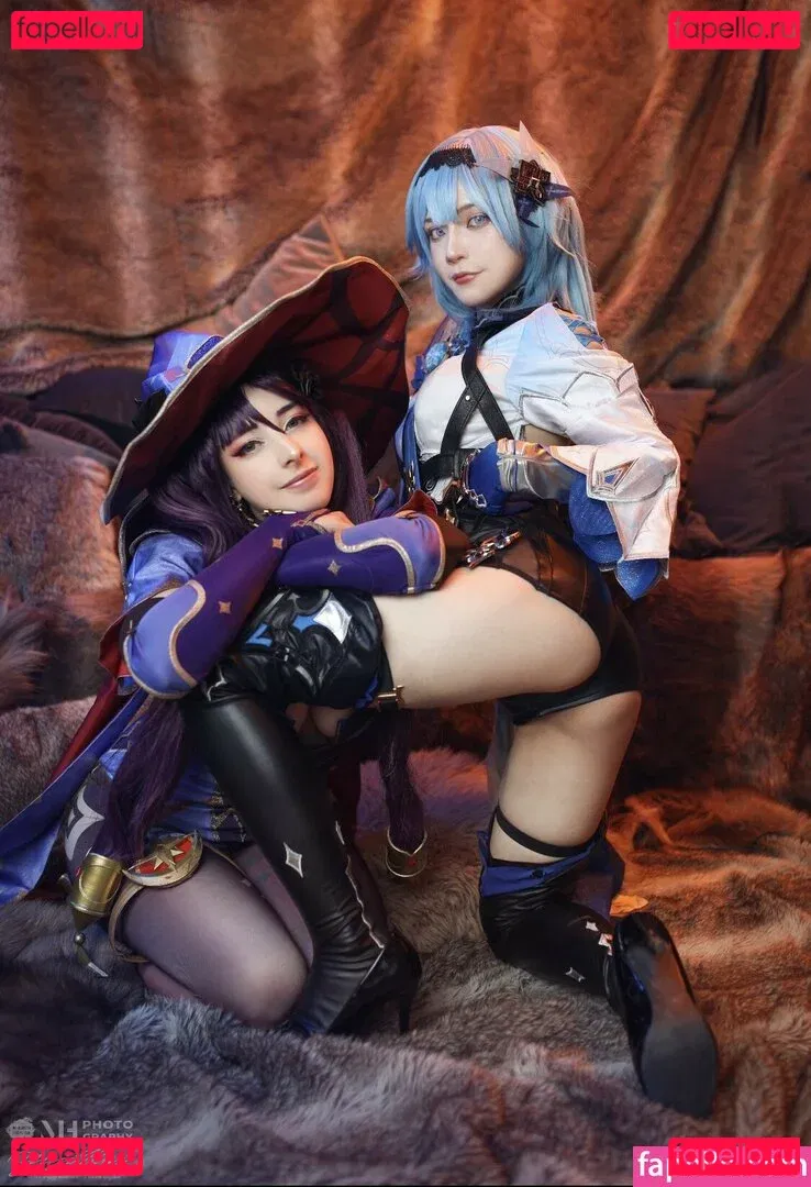 Yuji Koi Onlyfans Photo Gallery 