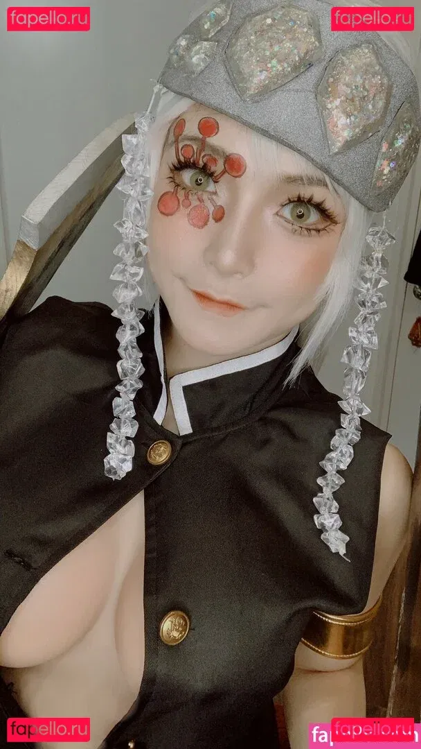 Yuji Koi Onlyfans Photo Gallery 