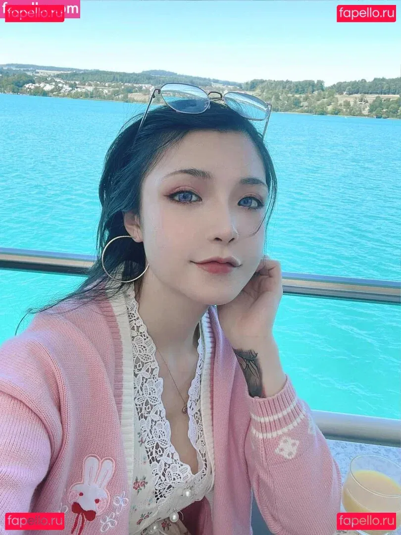 Yuji Koi Onlyfans Photo Gallery 