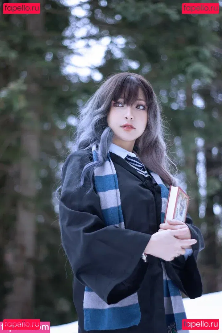 Yuji Koi Onlyfans Photo Gallery 