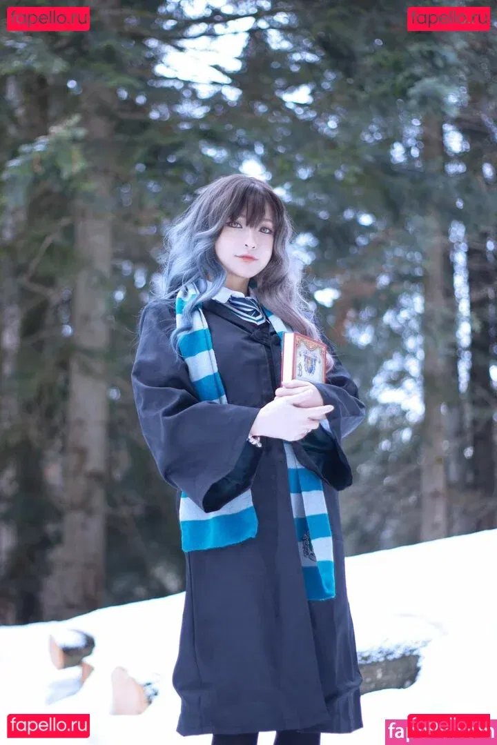 Yuji Koi Onlyfans Photo Gallery 