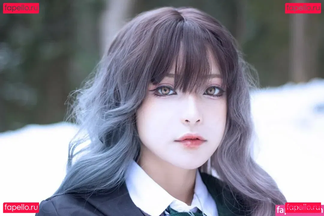 Yuji Koi Onlyfans Photo Gallery 