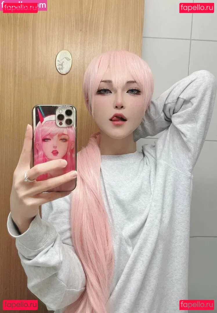 Yuji Koi Onlyfans Photo Gallery 