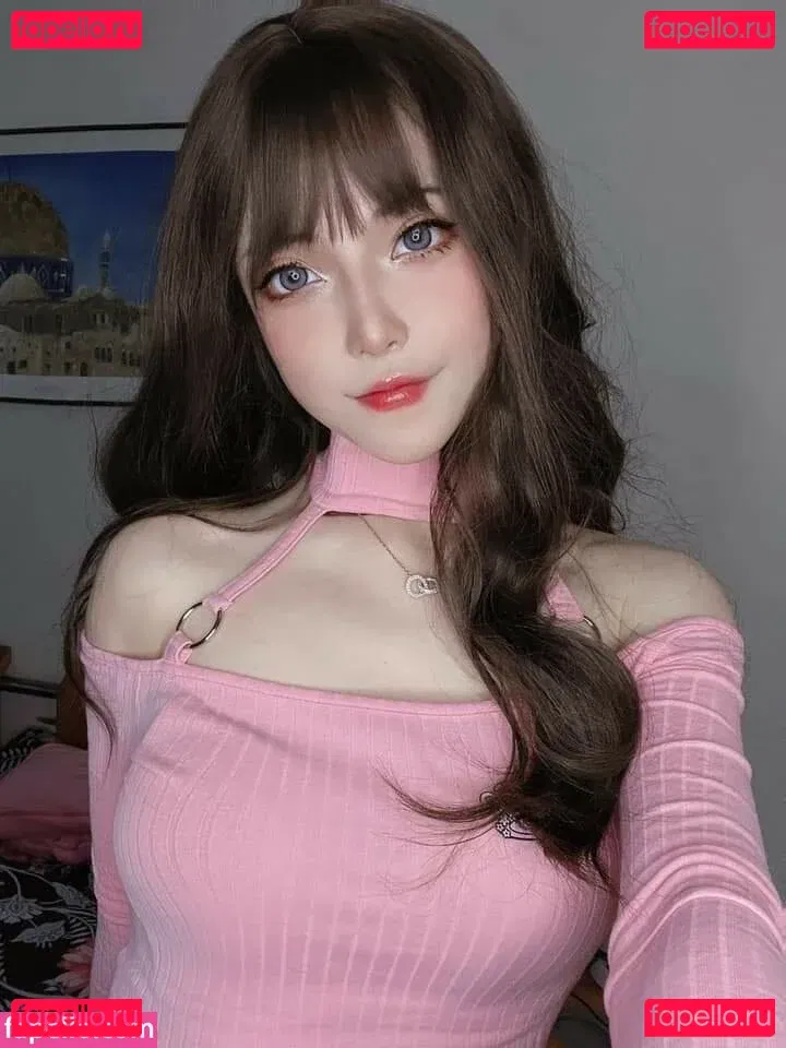 Yuji Koi Onlyfans Photo Gallery 