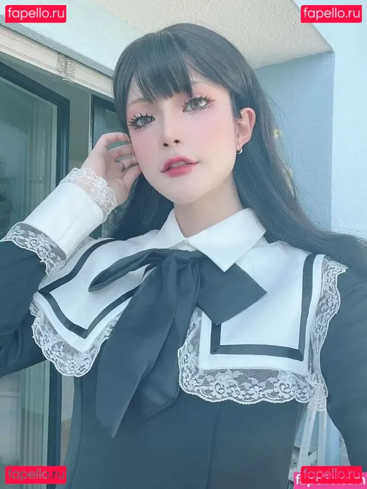 Yuji Koi Onlyfans Photo Gallery 