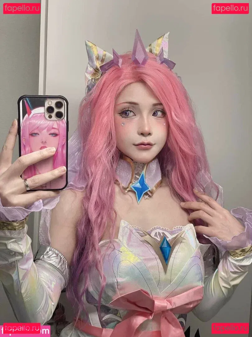 Yuji Koi Onlyfans Photo Gallery 