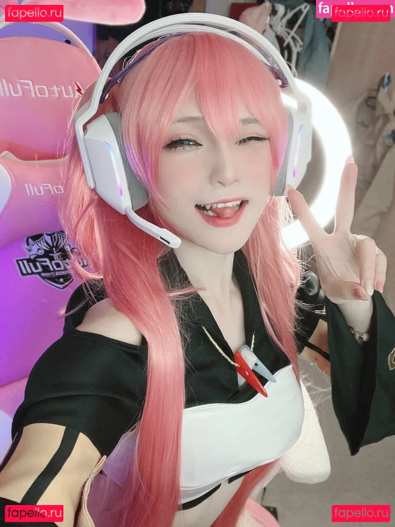 Yuji Koi Onlyfans Photo Gallery 