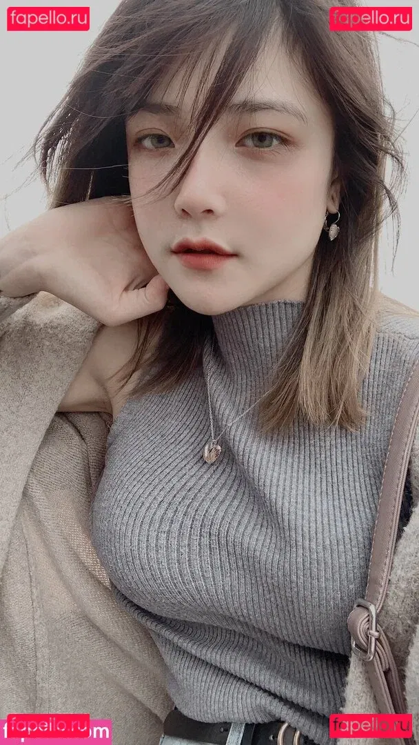 Yuji Koi Onlyfans Photo Gallery 