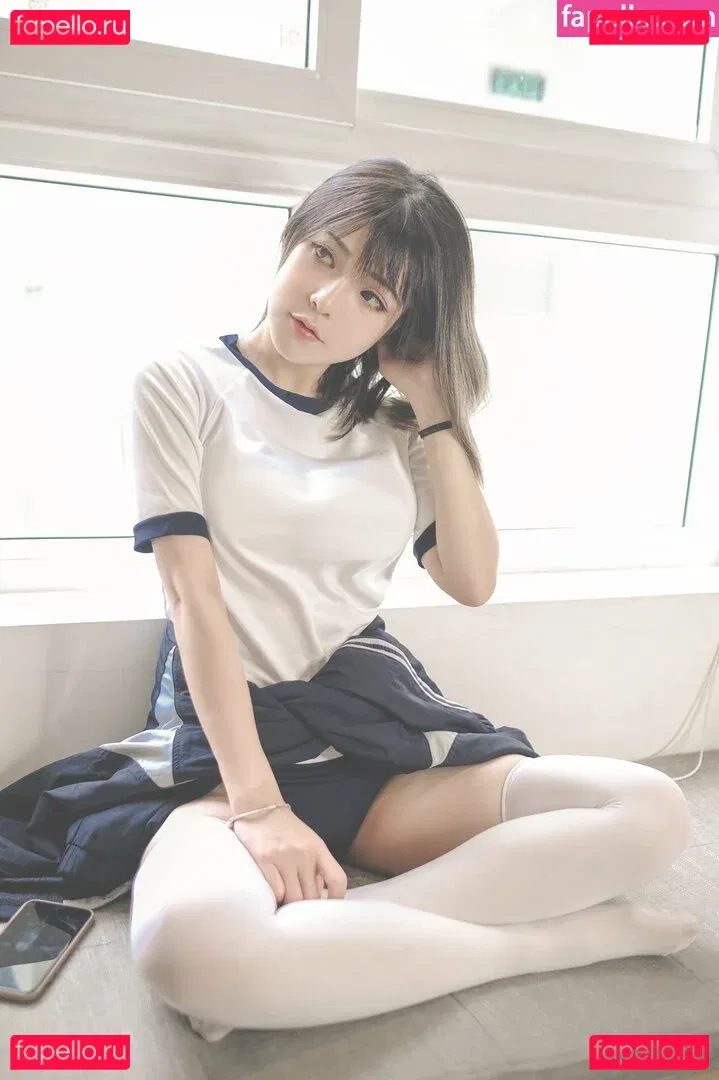 Yuji Koi Onlyfans Photo Gallery 