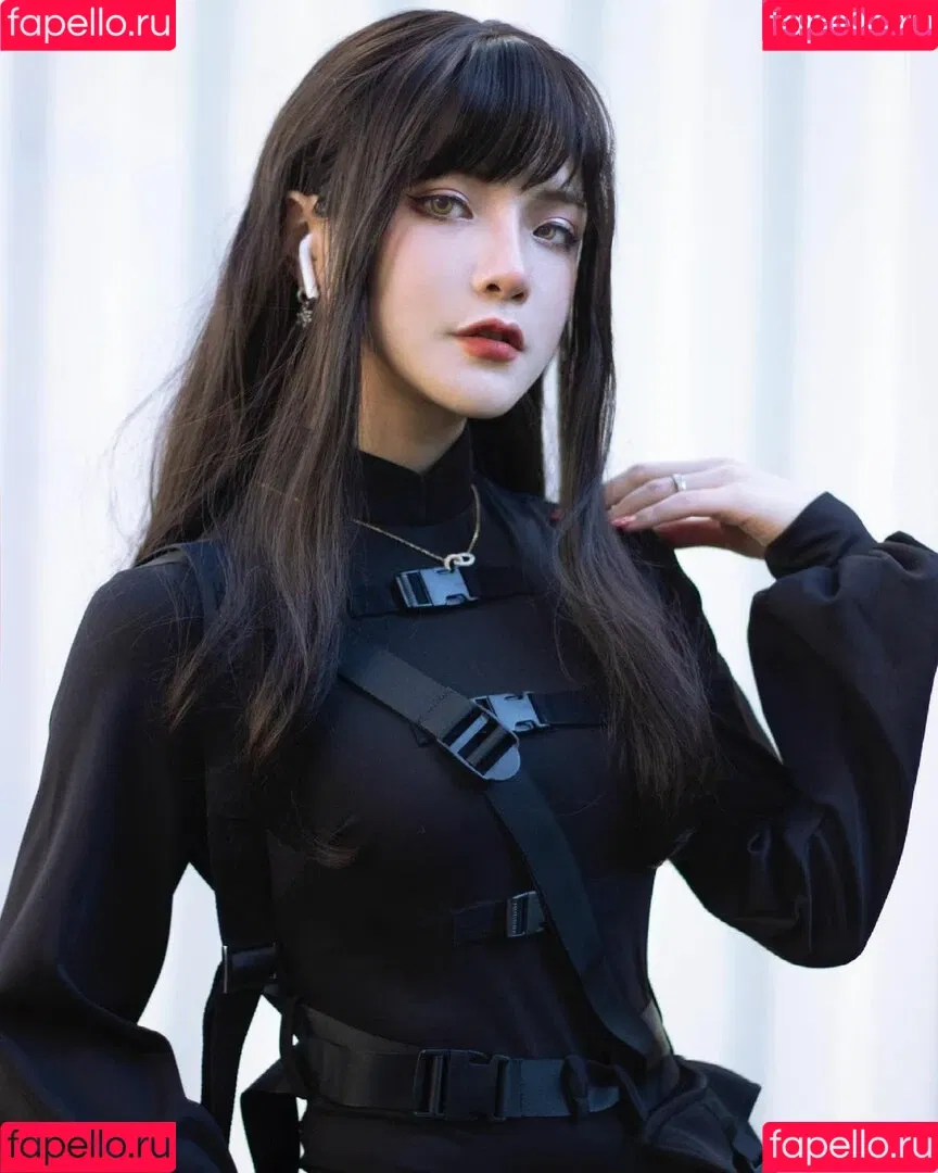 Yuji Koi Onlyfans Photo Gallery 