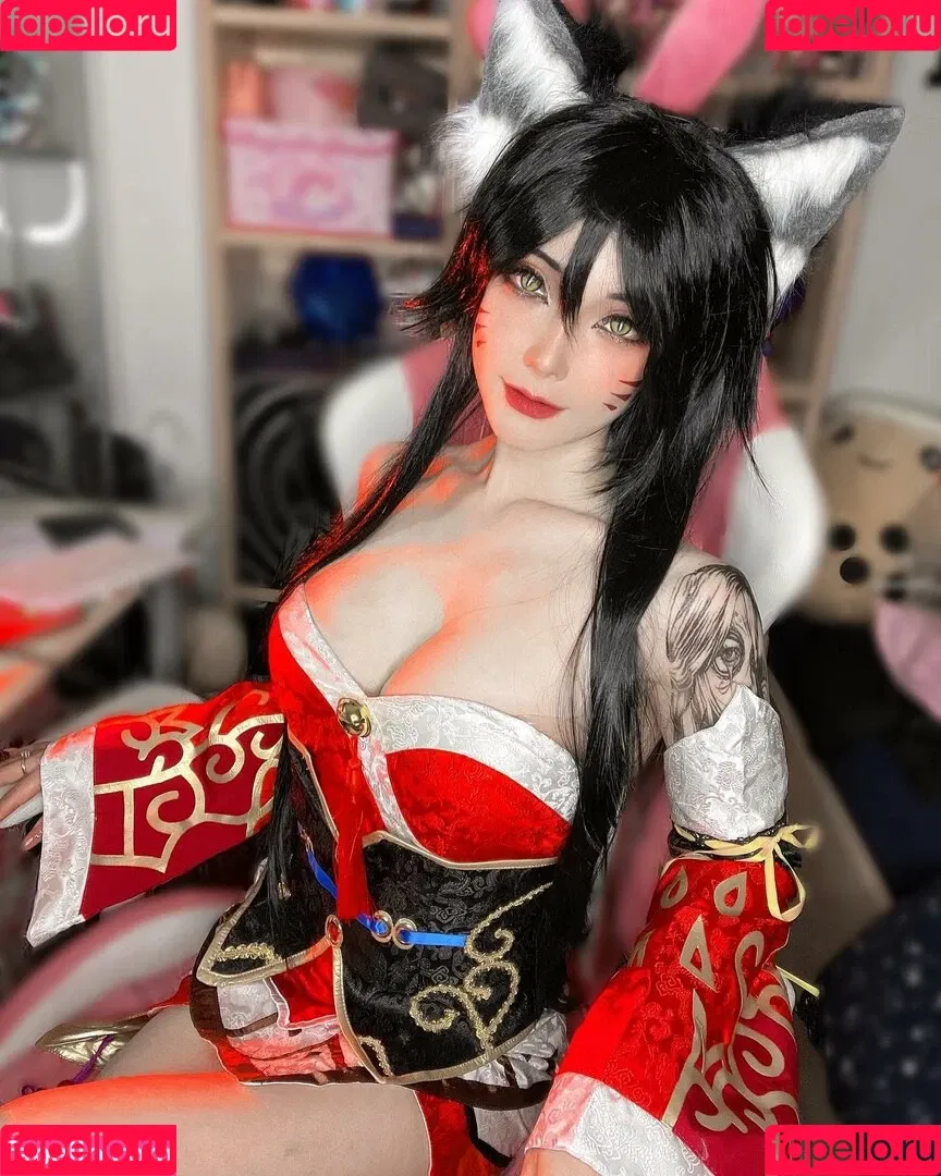 Yuji Koi Onlyfans Photo Gallery 