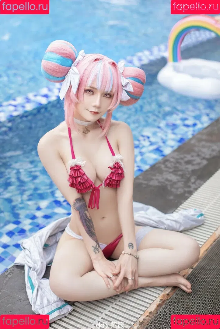 Yuji Koi Onlyfans Photo Gallery 
