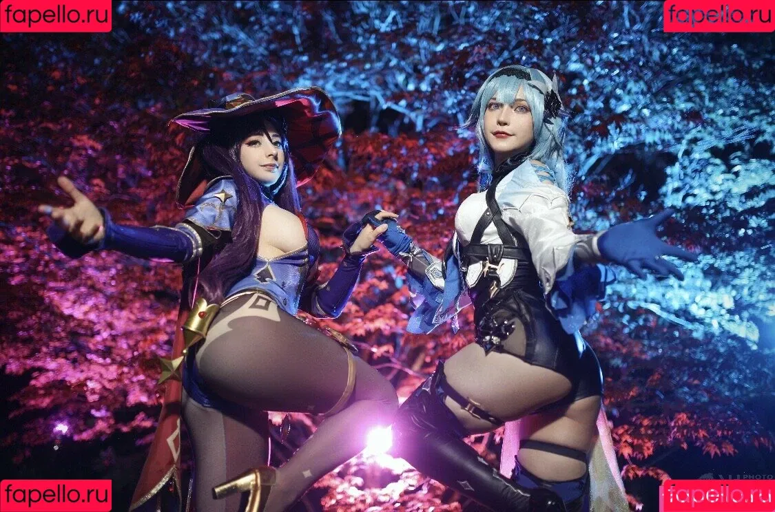 Yuji Koi Onlyfans Photo Gallery 