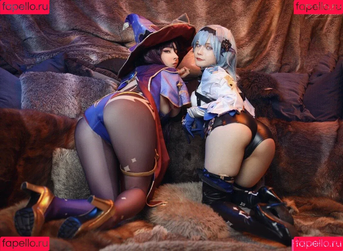 Yuji Koi Onlyfans Photo Gallery 