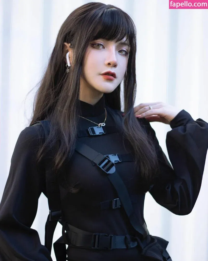 Yuji Koi Onlyfans Photo Gallery 