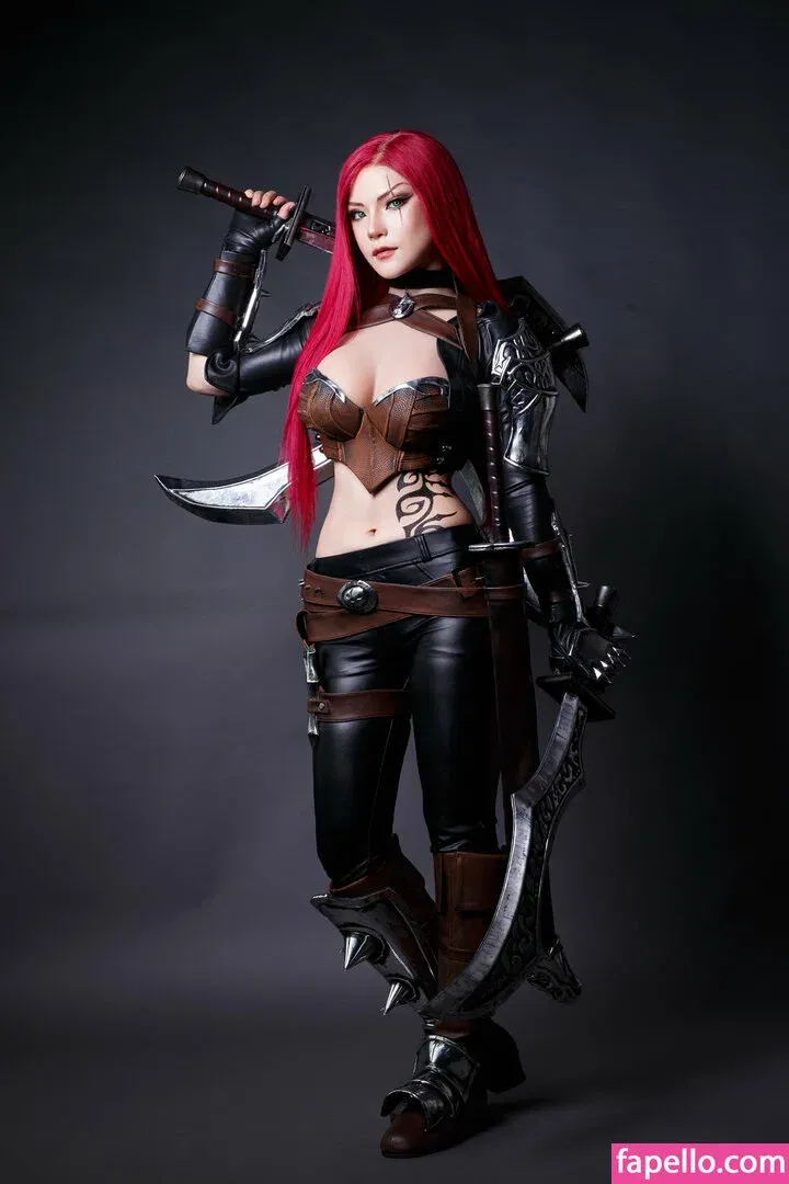 Yuji Koi Onlyfans Photo Gallery 