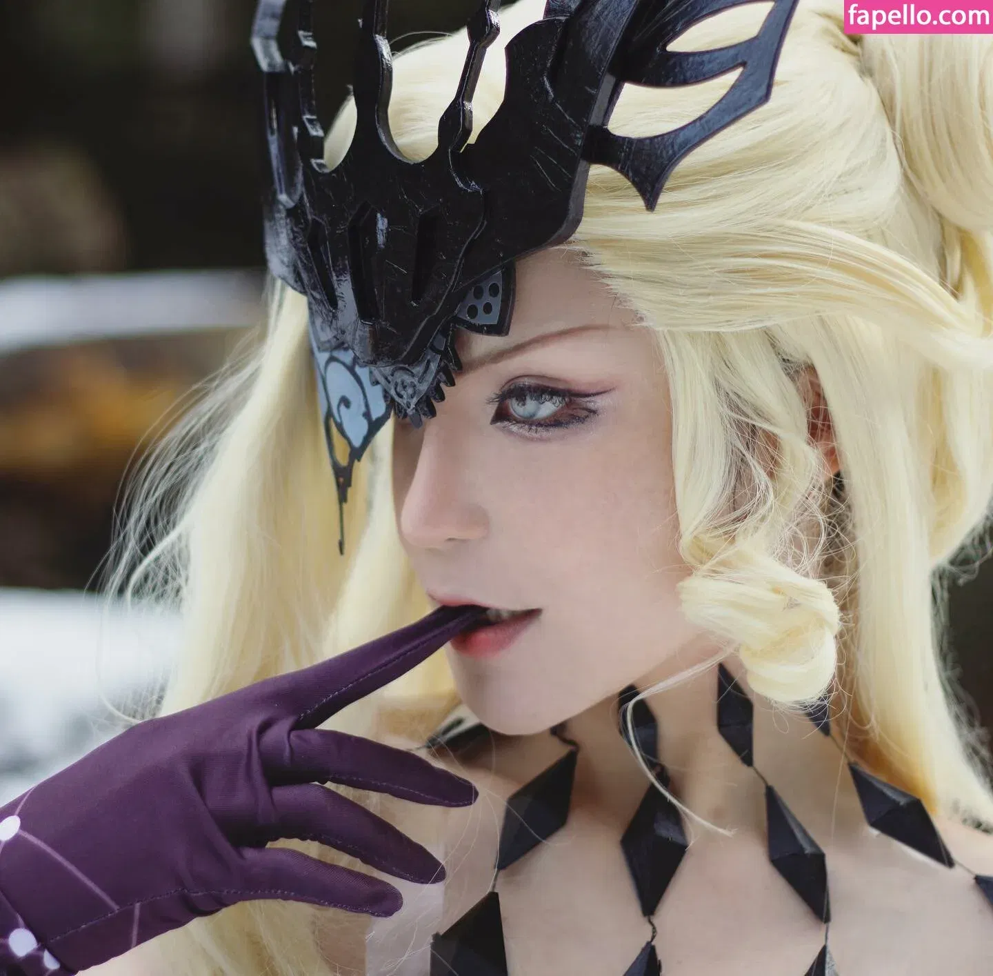 Yuji Koi Onlyfans Photo Gallery 