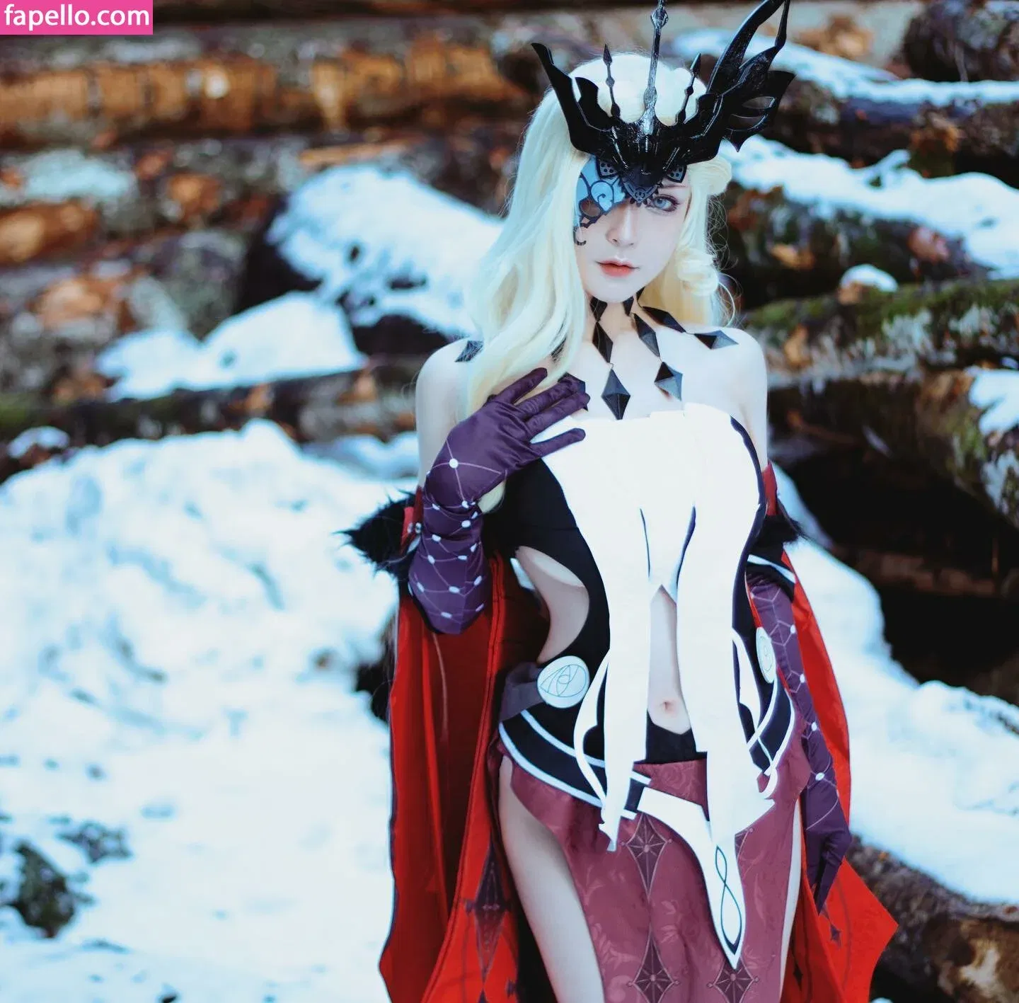 Yuji Koi Onlyfans Photo Gallery 