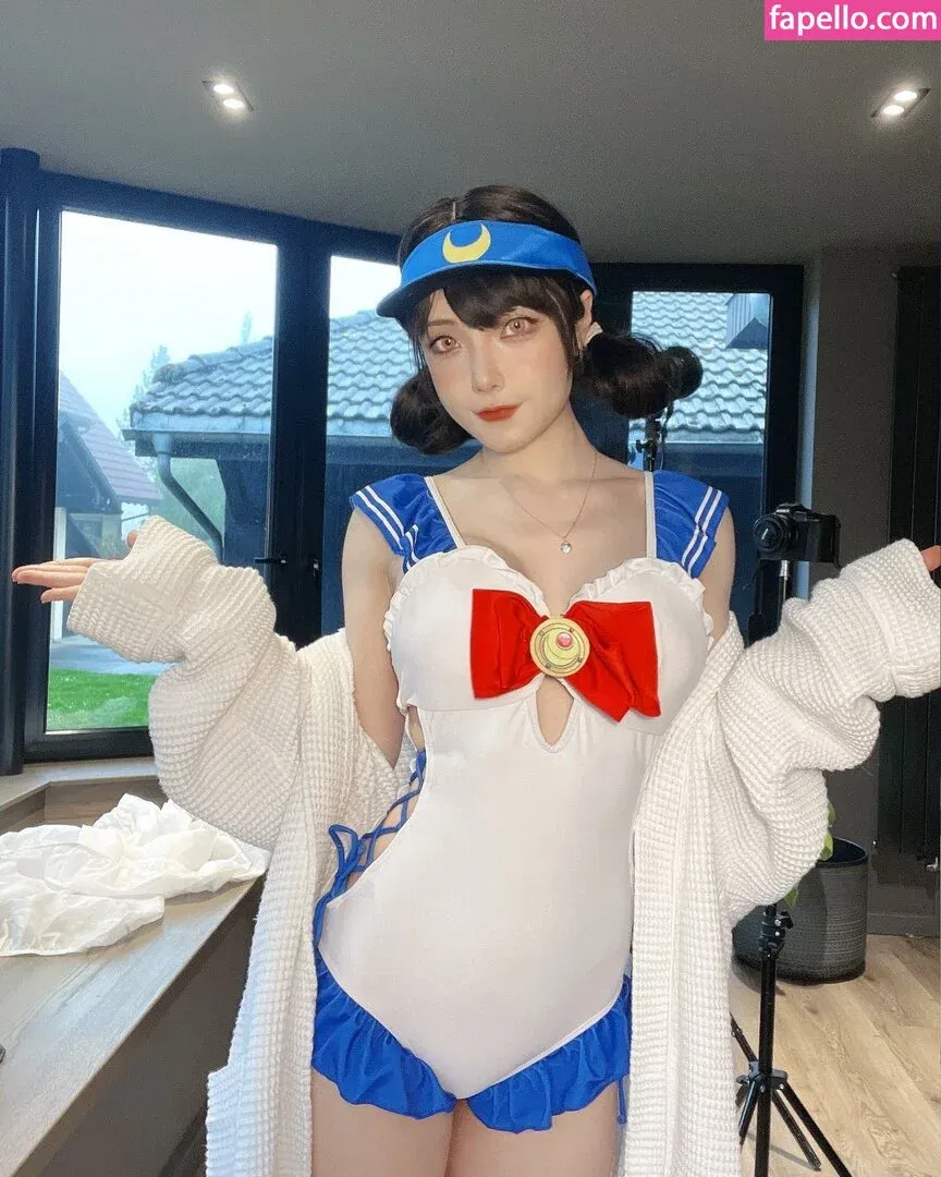 Yuji Koi Onlyfans Photo Gallery 