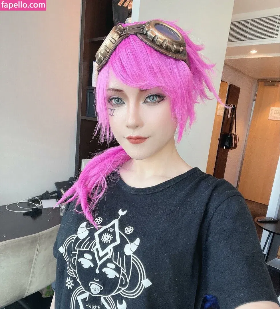 Yuji Koi Onlyfans Photo Gallery 