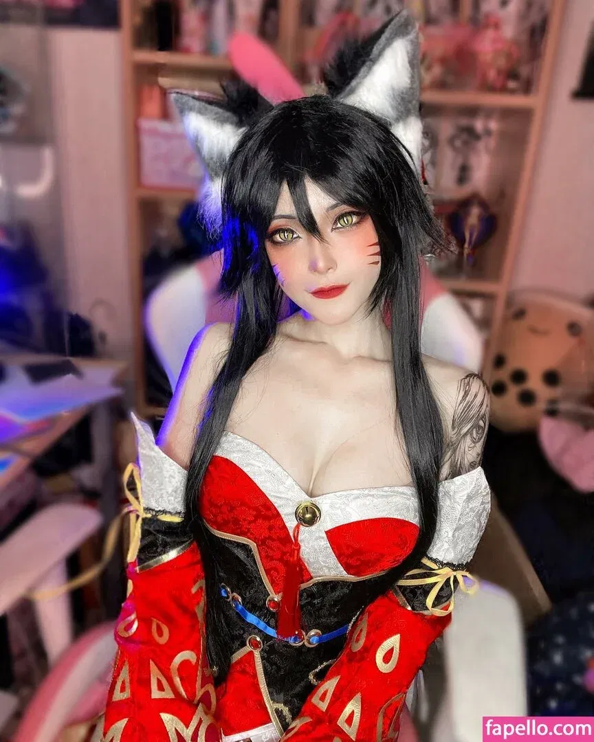 Yuji Koi Onlyfans Photo Gallery 