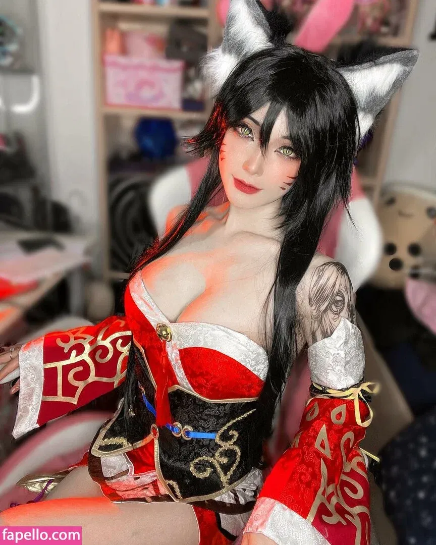 Yuji Koi Onlyfans Photo Gallery 