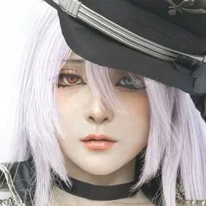 Yuji Koi Onlyfans Photo Gallery 