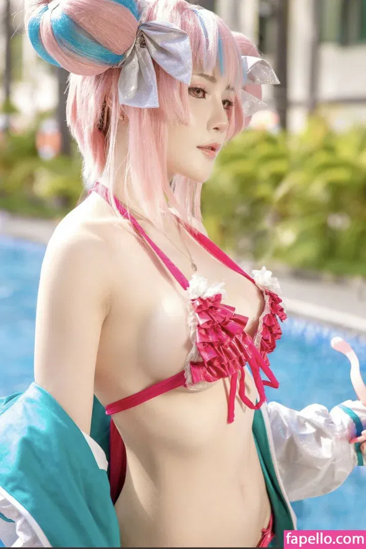 Yuji Koi Onlyfans Photo Gallery 