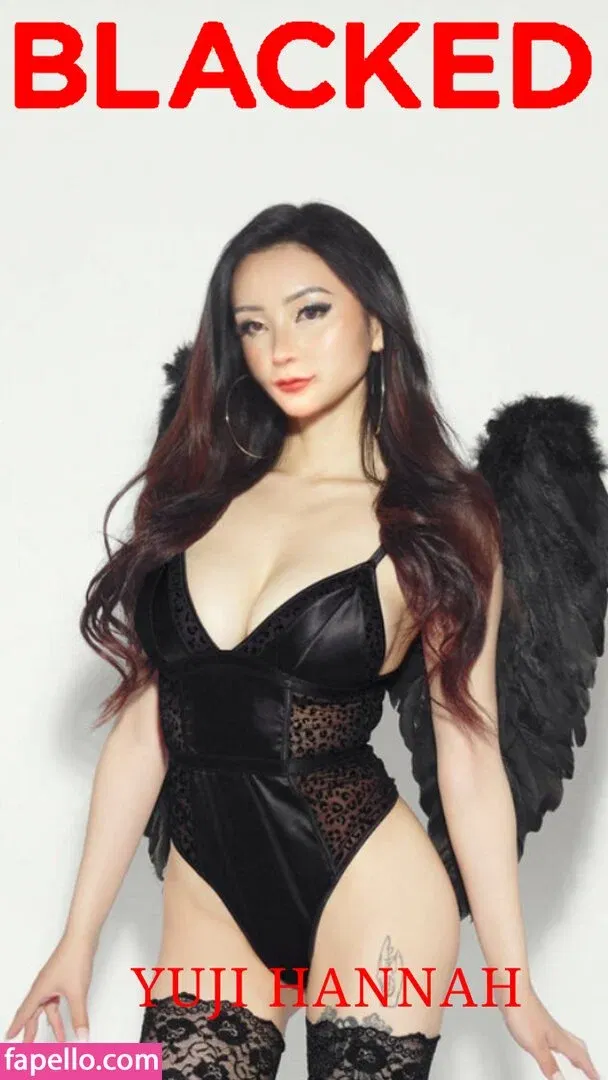 Yuji Koi Onlyfans Photo Gallery 