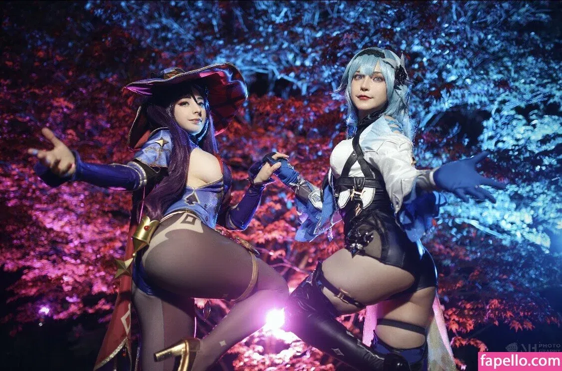 Yuji Koi Onlyfans Photo Gallery 