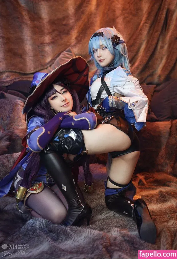 Yuji Koi Onlyfans Photo Gallery 