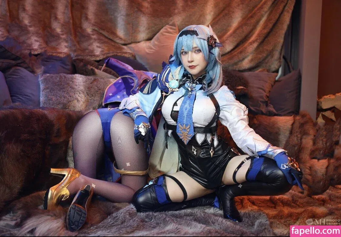 Yuji Koi Onlyfans Photo Gallery 