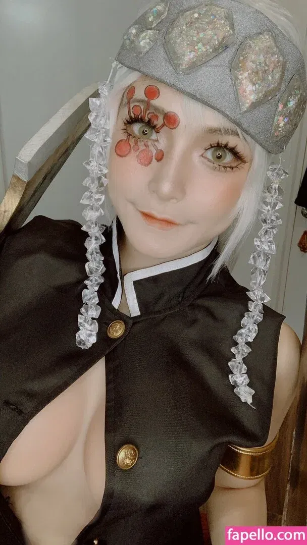 Yuji Koi Onlyfans Photo Gallery 