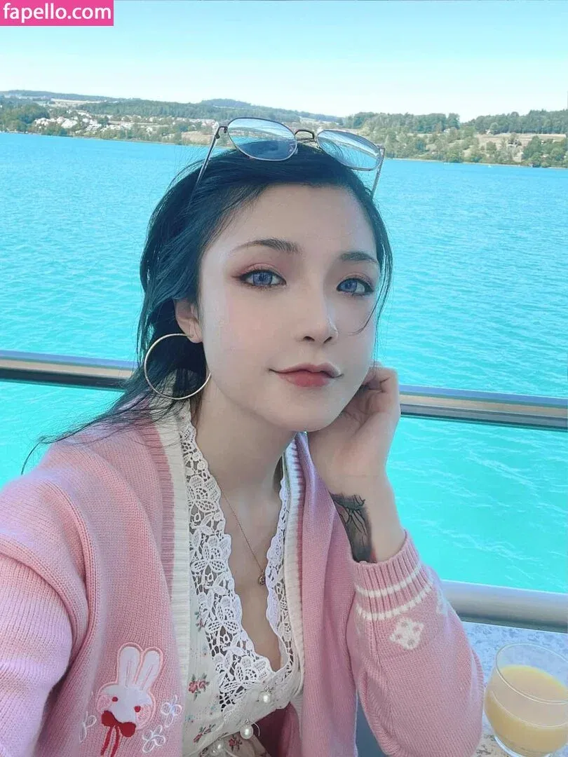 Yuji Koi Onlyfans Photo Gallery 