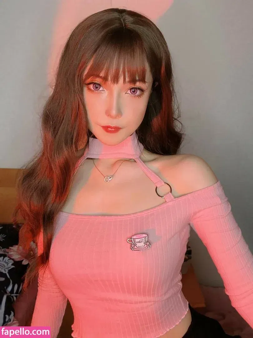 Yuji Koi Onlyfans Photo Gallery 