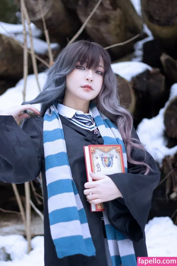 Yuji Koi Onlyfans Photo Gallery 