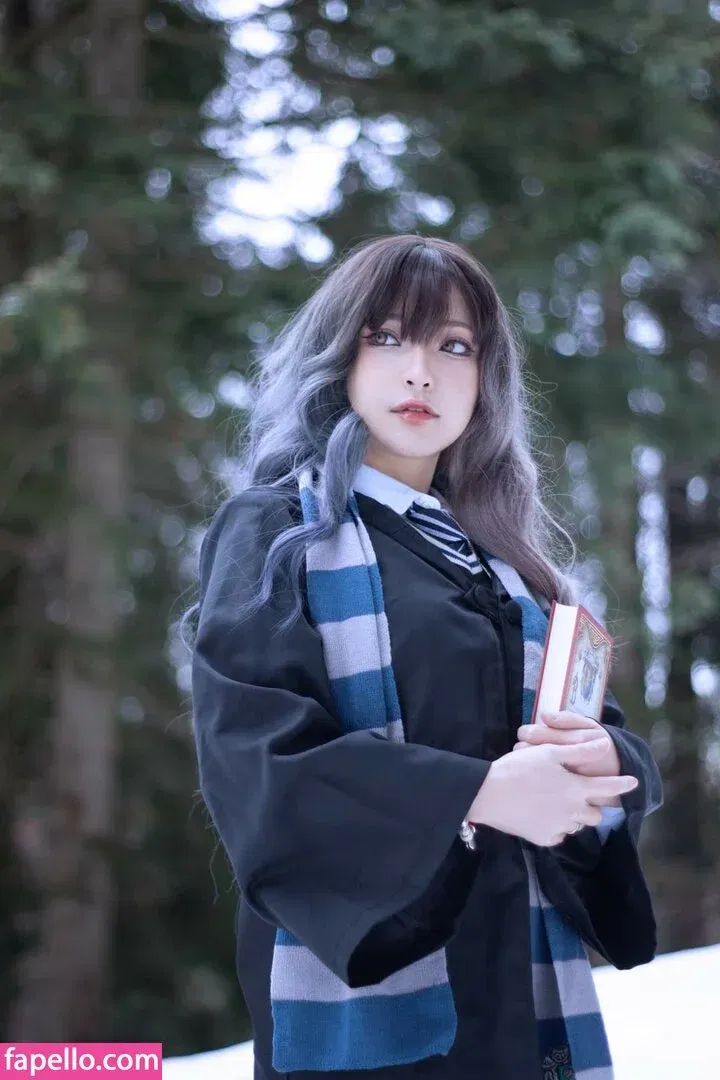 Yuji Koi Onlyfans Photo Gallery 