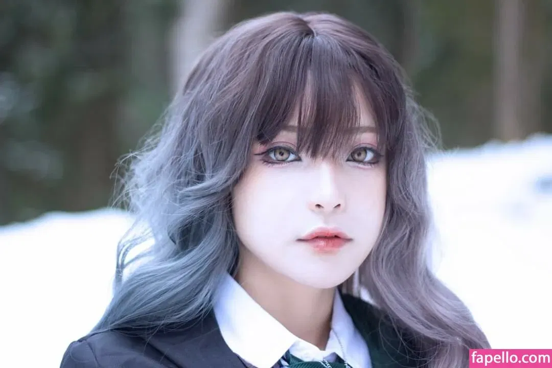 Yuji Koi Onlyfans Photo Gallery 