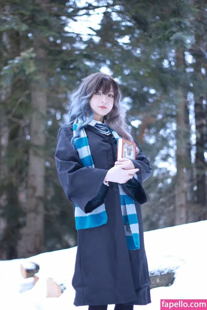 Yuji Koi Onlyfans Photo Gallery 