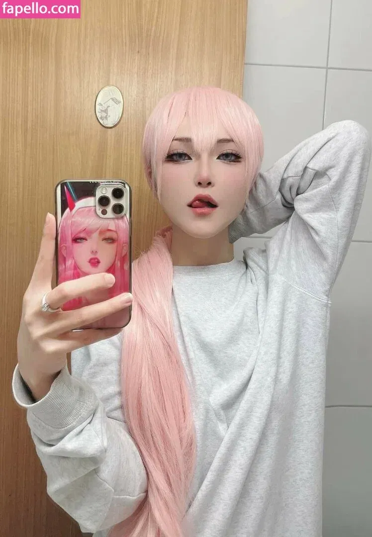 Yuji Koi Onlyfans Photo Gallery 